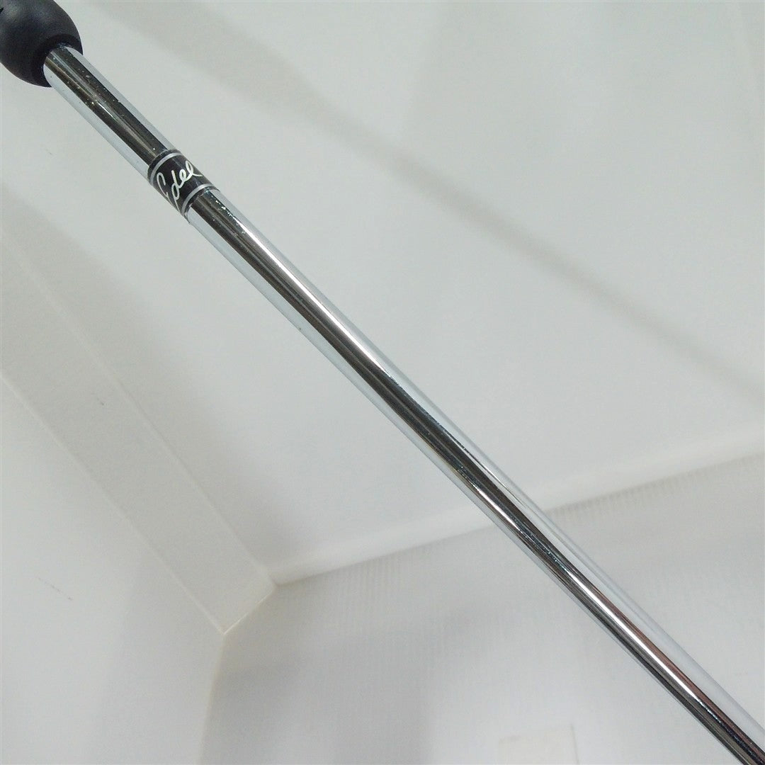 Edel Putter TORQUE BALANCED E-3 – GOLF Partner USA
