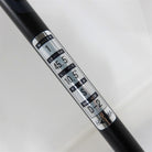 HONMA Driver Open Box TOUR WORLD TW767 10.5° Stiff VIZARD EZ-C