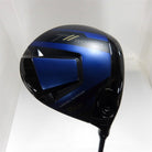 HONMA Driver TOUR WORLD TW767 MAX 9° Stiff VIZARD EZ-Z 6