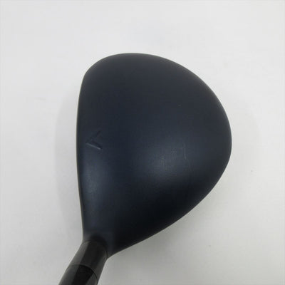 Callaway Fairway XR 3W 15° Stiff Tour AD MJ-6