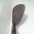 HONMA Wedge TOUR WORLD TW-W(2024) Copper 52° NS PRO 850GH neo