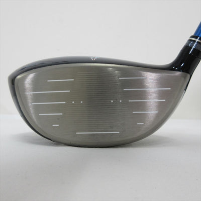 Dunlop Driver XXIO11 10.5° Regular XXIO MP1100