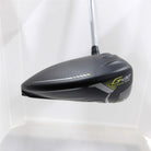 Ping Driver G430 MAX 10K 10.5° Stiff Speeder 569 EVOLUTION 7