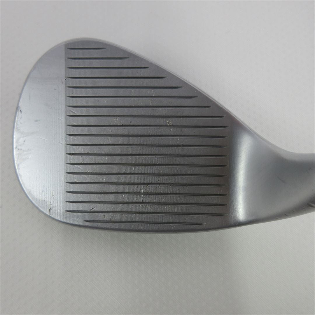 Ping Wedge PING GLIDE FORGED PRO 56° Z-Z115 Dot Color Black