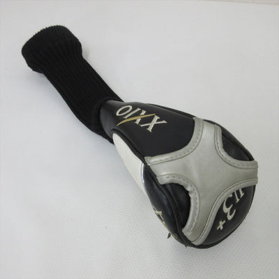 XXIO Hybrid XXIO8 HY 17° Stiff XXIO MP800