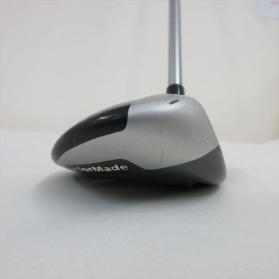 TaylorMade Hybrid M4 HY 25° Ladies FUBUKI TM4