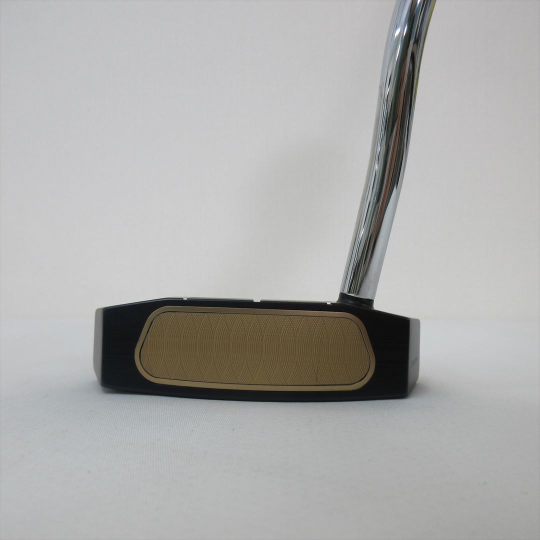 Odyssey Putter Ai-ONE MILLED ELEVEN T 34 inch