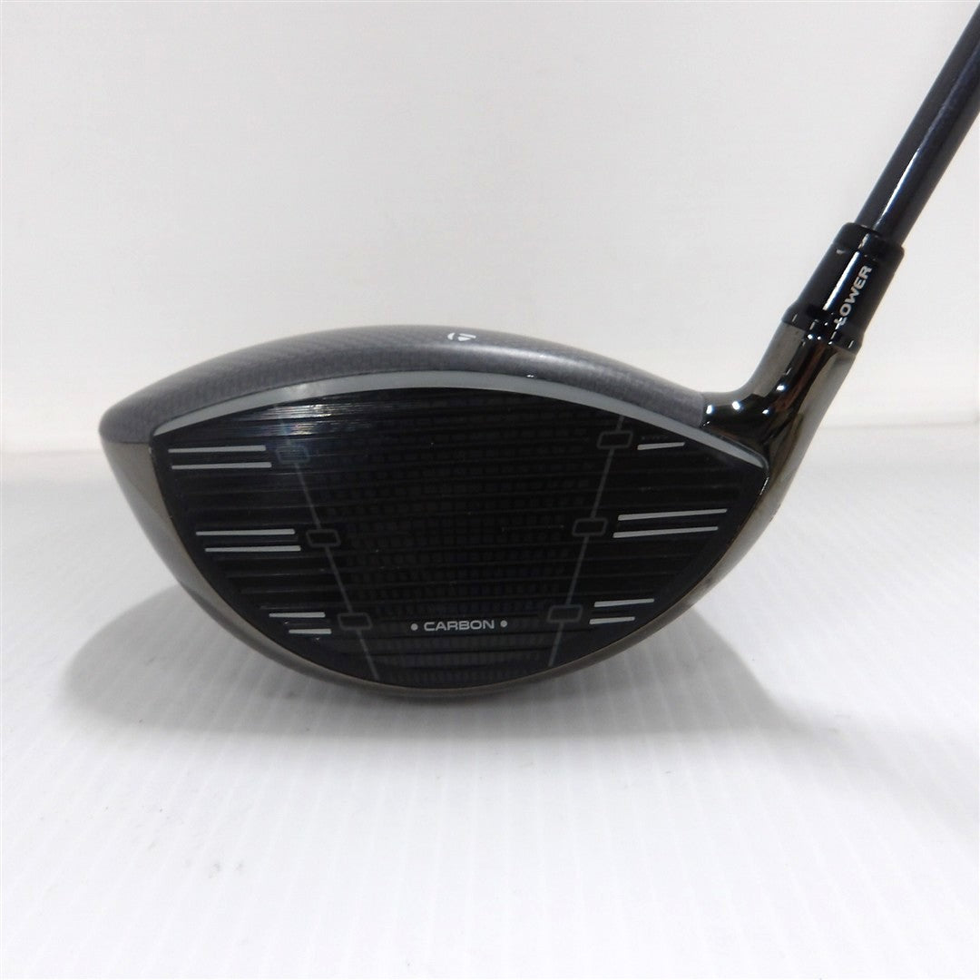 TaylorMade Qi35 MAX 10.5° Diamana BLUE TaylorMade Driver Qi35 MAX 10.5° StiffRegular Diamana BLUE TM50