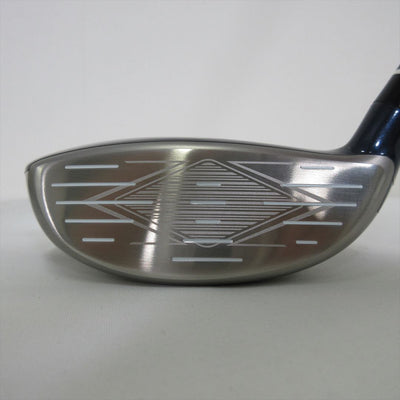 XXIO Fairway XXIO12 7W 20° Regular XXIO MP1200