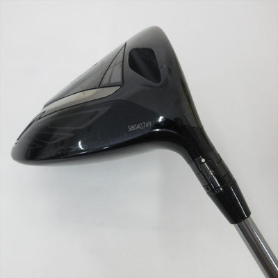 Titleist Driver Titleist VG3(2018) 10.5° Stiff KUROKAGE XM50