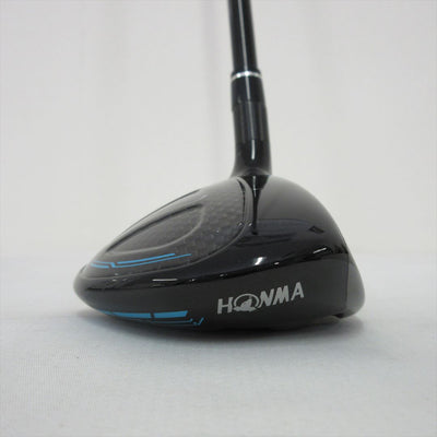 HONMA Hybrid BERES NX HY 25° Regular VIZARD FOR NX 45