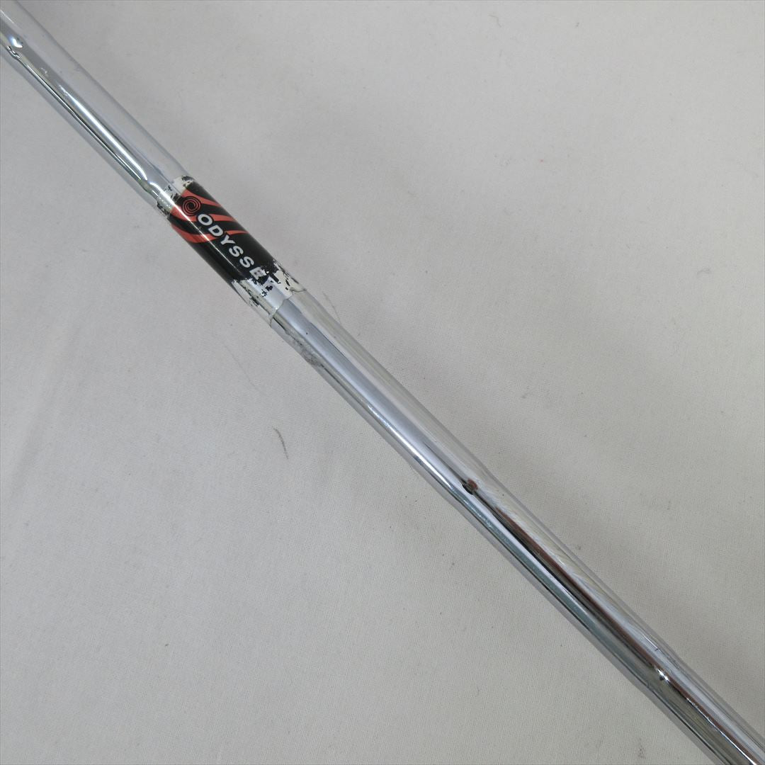 Odyssey Putter TANK #7 34 inch