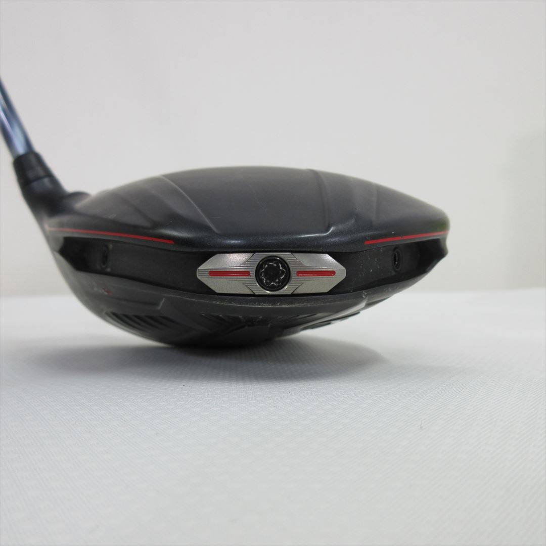 Ping Driver G410 G410 PLUS – GOLF Partner USA