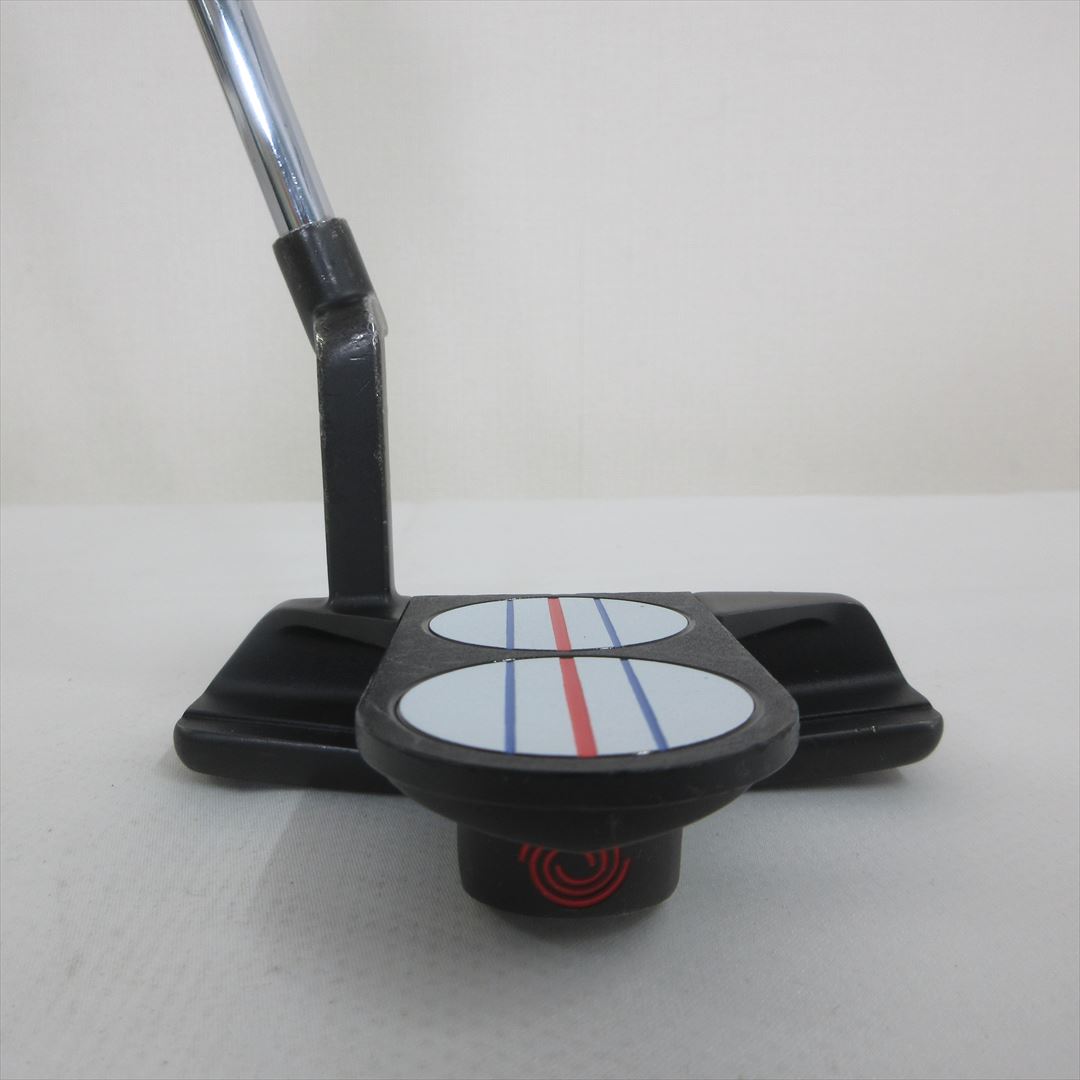 TRIPLE TRACK 2-BALL BLADE パター　34inch Odyssey Putter TRIPLE TRACK 2-BALL BLADE 34 inch – GOLF Partner USA