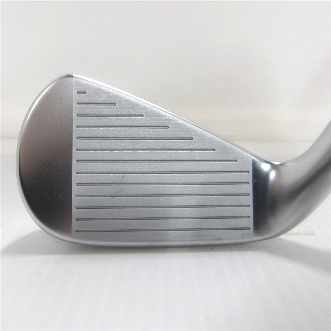 Dunlop Hybrid SRIXON ZX Mk II UTILITY – GOLF Partner USA