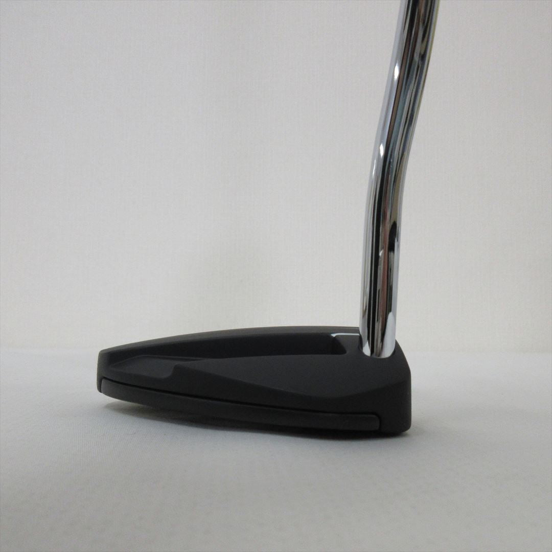 Ping Putter Left-Handed PING KETSCH G(2024) 34 inch Dot Color Black