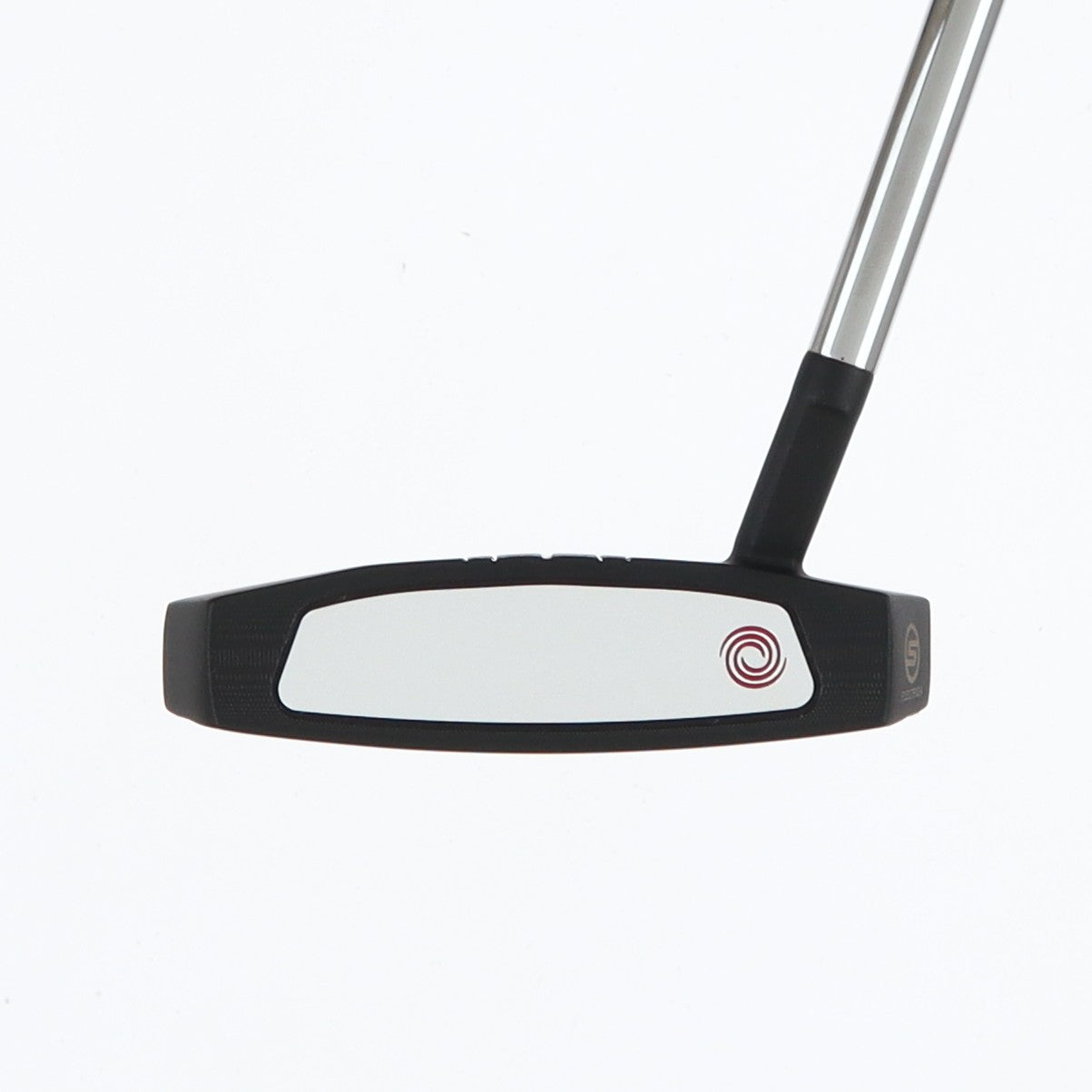 Odyssey Putter Open Box ELEVEN S TRIPLE TRACK 34 inch: