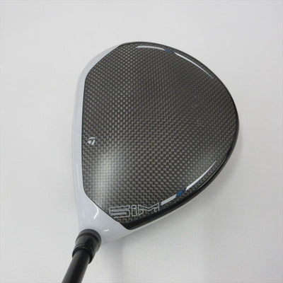 TaylorMade Driver SIM MAX 9° Stiff Tour AD IZ-5: