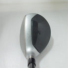Mizuno Hybrid SURE DD MI HY 23° StiffRegular EXSAR