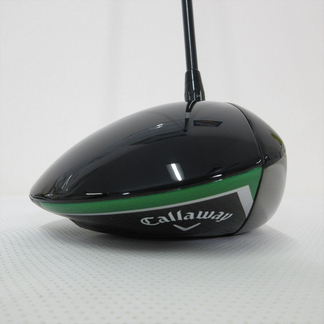 Callaway Driver ELYTE – GOLF Partner USA