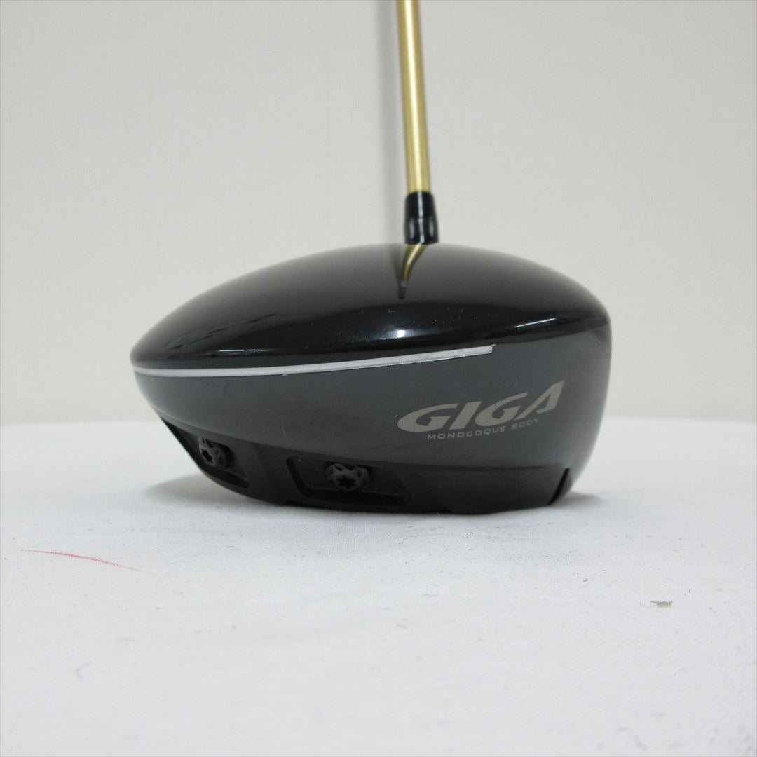 EON Sports Driver GIGA HS-797 Additional 10.5° Stiff Speeder 757