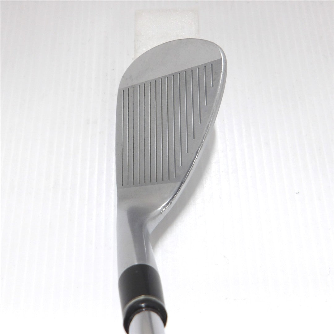 HONMA Wedge TOUR WORLD TW-W(2024) Chrome 48° Dynamic Gold S200