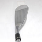 HONMA Wedge TOUR WORLD TW-W(2024) Chrome 48° Dynamic Gold S200