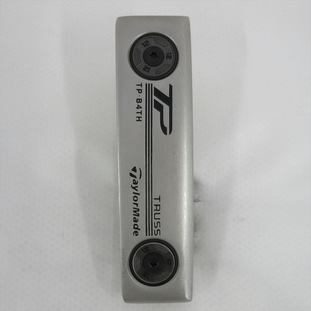 TaylorMade Putter TP TRUSS B4TH 34 inch