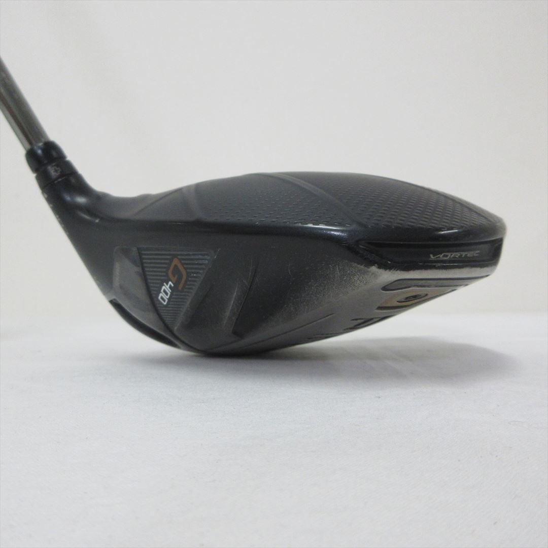 税込】PING G400 9° 新品 TOUR 173 65 S ヘッドカバー レンチ 税込】PING G400 9° 新品 TOUR 173 65 S ヘッドカバー レンチ