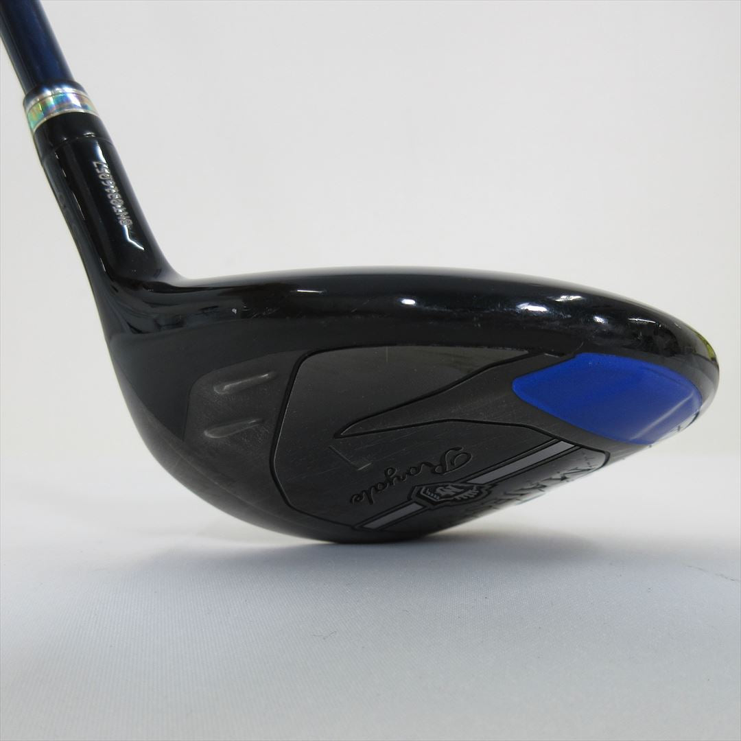 Clearance Sale – GOLF Partner USA | Used Golf Club Shop