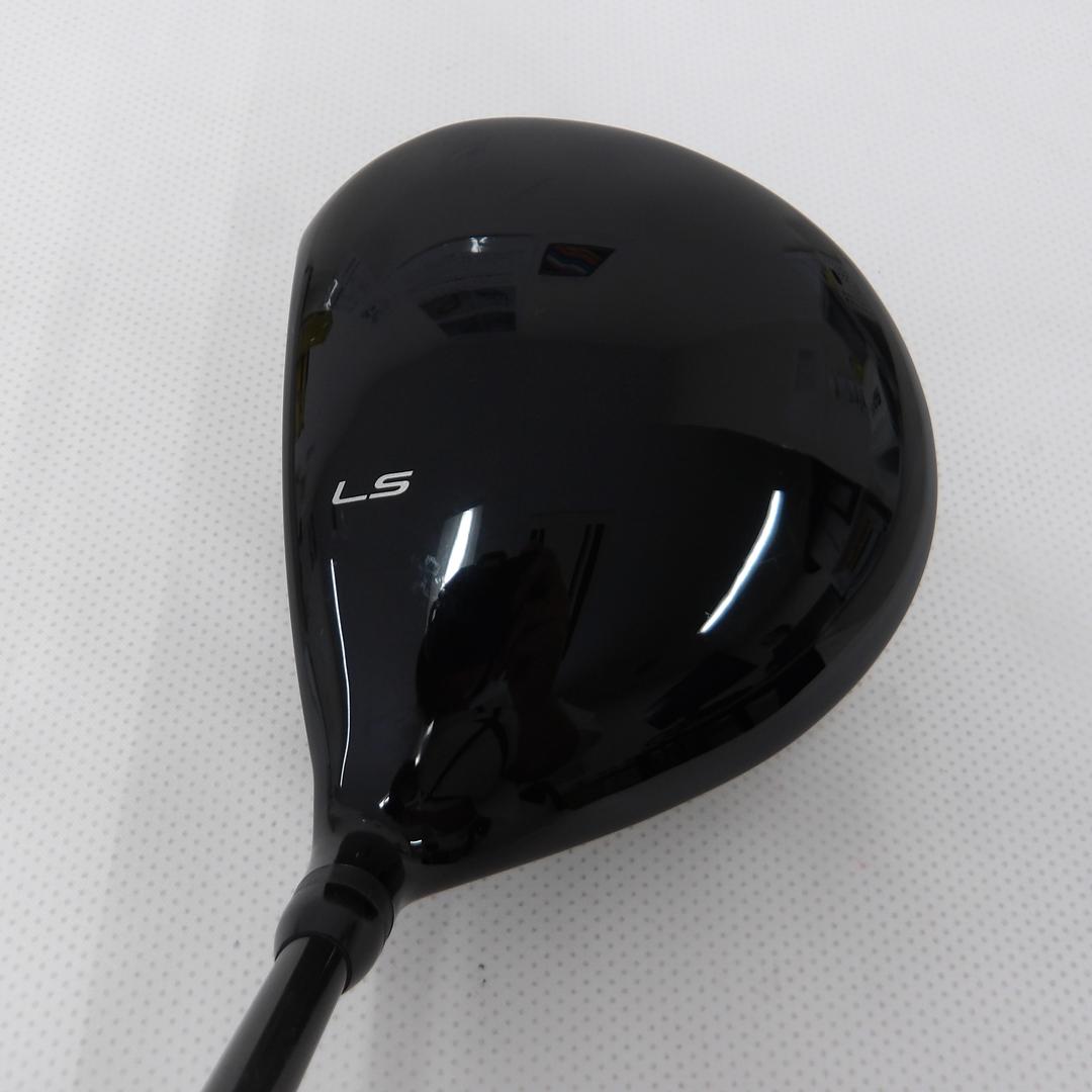 PRGR Driver LS LS – GOLF Partner USA
