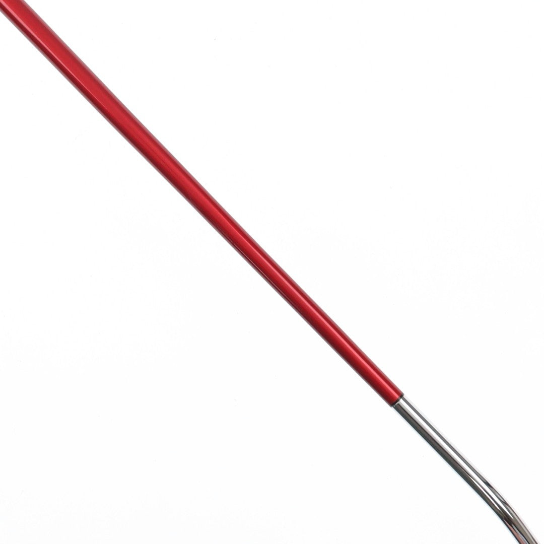 Odyssey Putter Brand New WHITE HOT VERSA TWELVE 34 inch