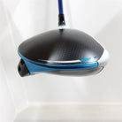TaylorMade Driver SIM2 MAX-D 10.5° Stiff TOUR AD VR-4