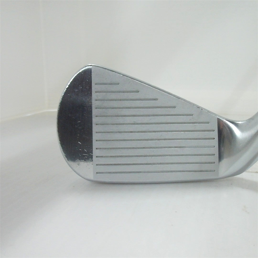SRIXON Iron Set SRIXON Z945 Stiff Dynamic Gold S200 6 pieces