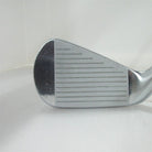 SRIXON Iron Set SRIXON Z945 Stiff Dynamic Gold S200 6 pieces