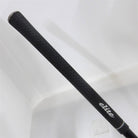 HONMA Driver TOUR WORLD TW777 9° Stiff VIZARD BLUE 5