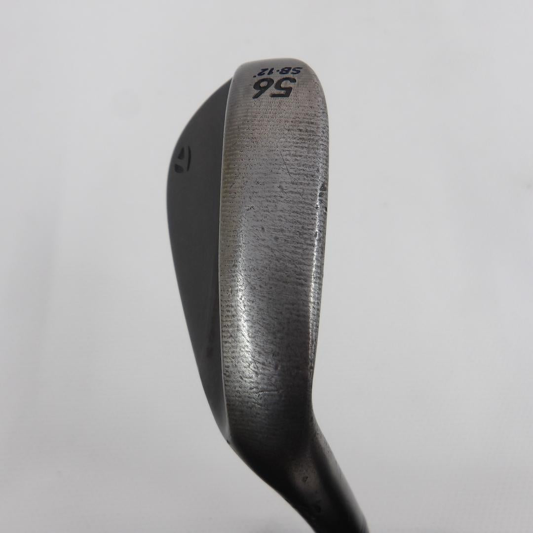 TaylorMade Wedge Taylor Made MILLED GRIND 3() – GOLF Partner USA