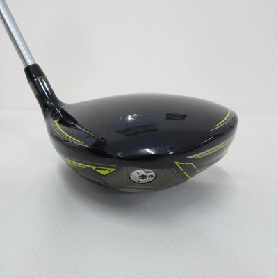 Bridgestone Driver BRIDGESTONE JGR 10.5° Air Speeder J J16-12W