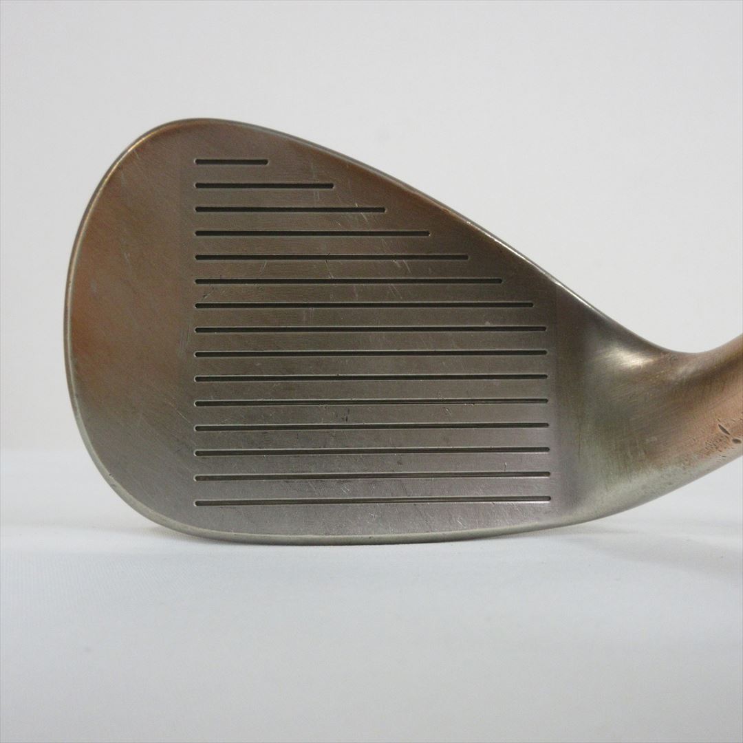 Mizuno Wedge Mizuno T22(Copper) 60° Dynamic Gold S200