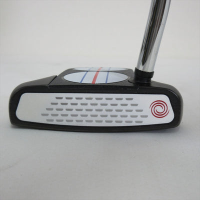 Odyssey Putter TRIPLE TRACK 2-BALL 33 inch