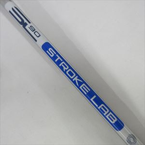 Odyssey Putter Ai-ONE #7 DB 33 inch