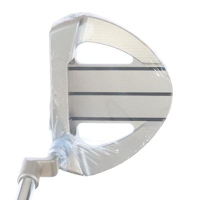 evnroll putter brandnewevnroll er7vshort crank neck 34 inch 10