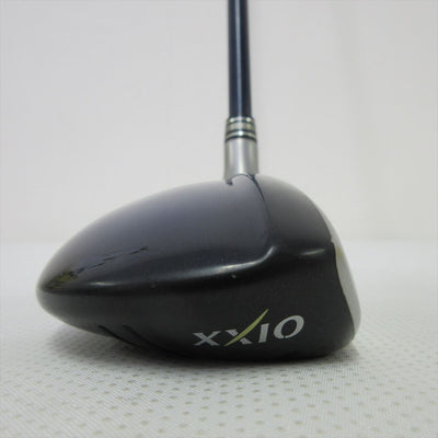 Dunlop Hybrid XXIO10 HY 20° Regular XXIO MP1000