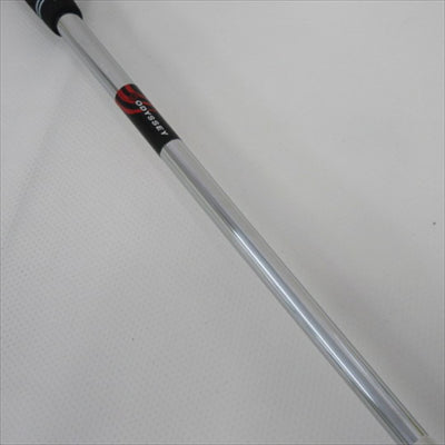 Odyssey Putter WHITE HOT XG ROSSIE 34 inch