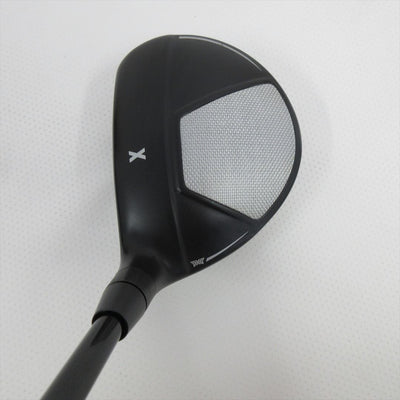 PXG Fairway PXG 0341XF GEN4 5W 19° Regular Tour AD F55