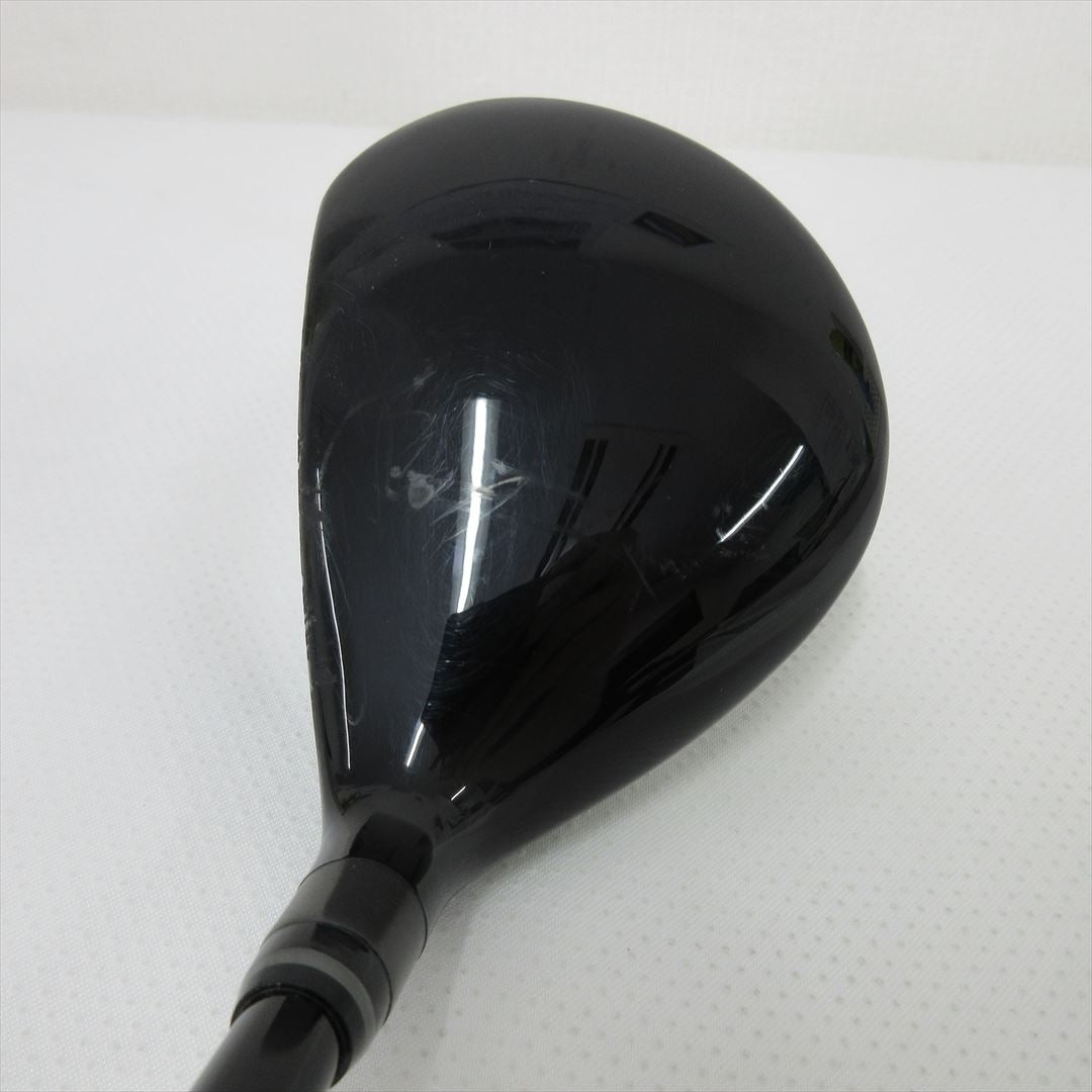 Daiwa Fairway ONOFF ARMS(2014) KURO 5W 18° Stiff SMOOTH KICK MP-615F