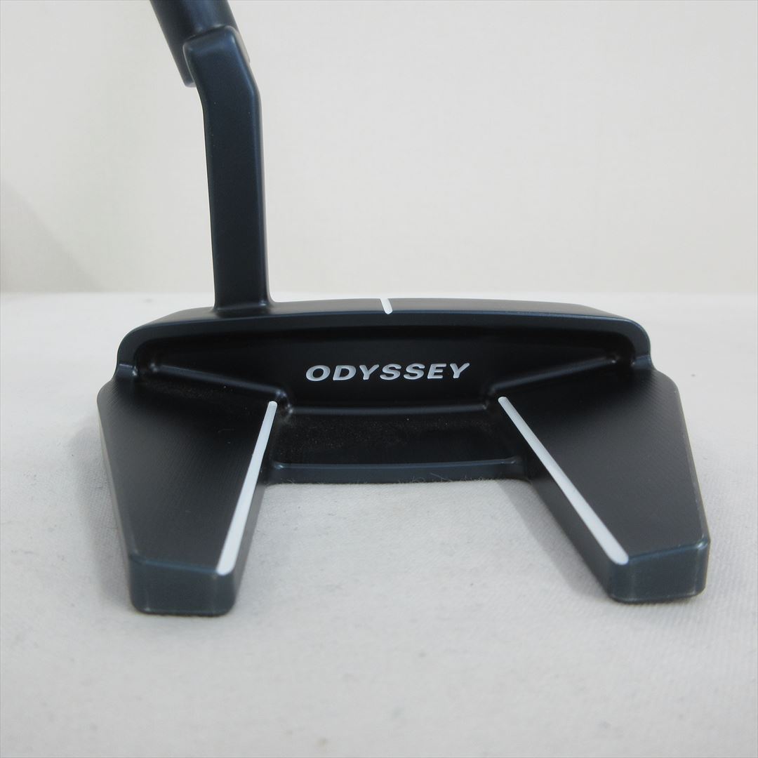 Odyssey Putter Ai-ONE・MILLED SEVEN T CH – GOLF Partner USA