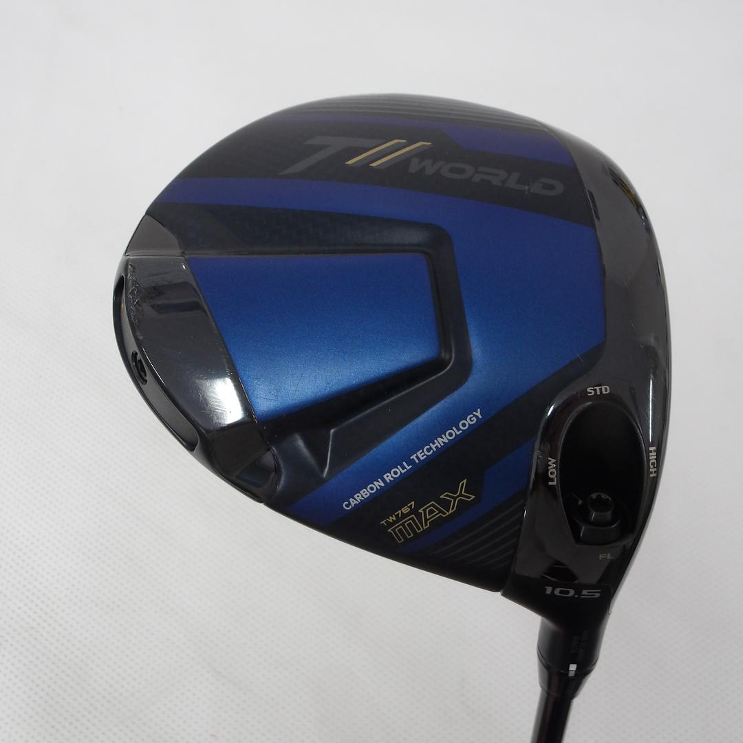 Headcover Include – GOLF Partner USA | Used Golf Club Shop – Page 67