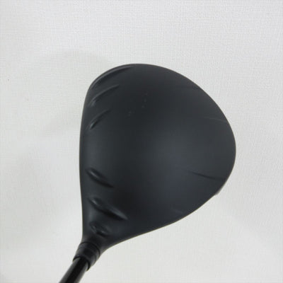 Ping Driver G425 LST 10.5° Stiff TENSEI CK PRO ORANGE 60