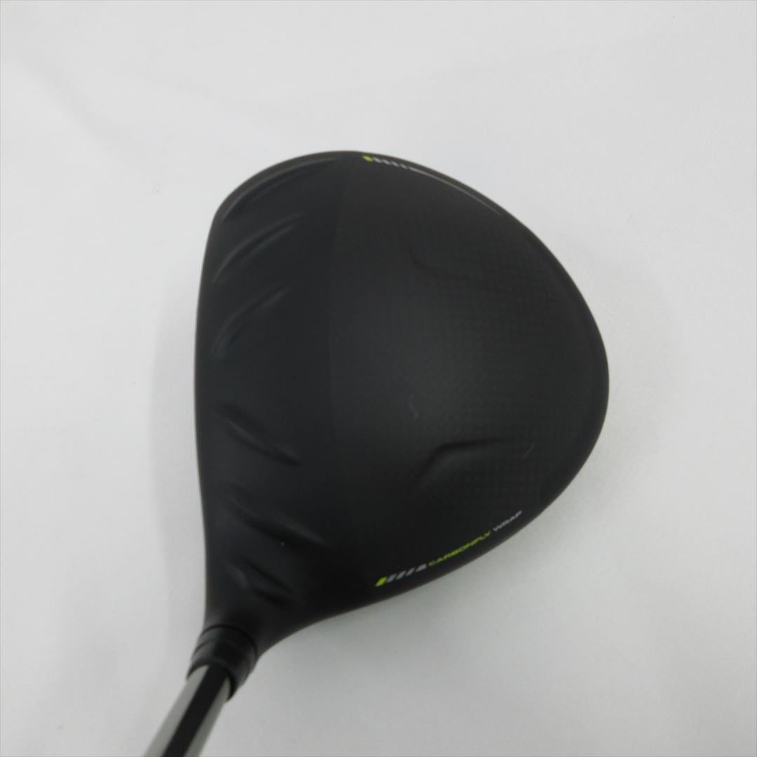 Ping Driver G430 LST 9° Stiff PING TOUR 2.0 BLACK 65